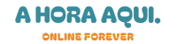 A Hora Aqui